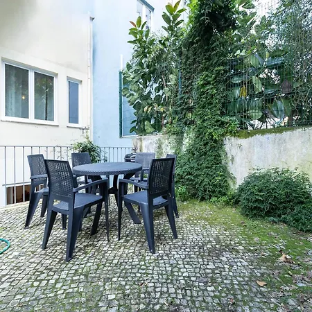 Apartment Akicity Sublime *